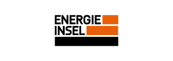 energieinsel_340x120px