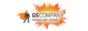 gs-company_340x120px_2024