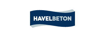 havelbeton_340x120px