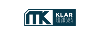 klar_340x120px-3