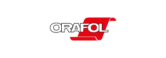 orafol_340x120px