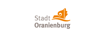 stadt-oranienburg_340x120px-2