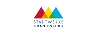 stadtwerke-oranienburg_340x120px-2