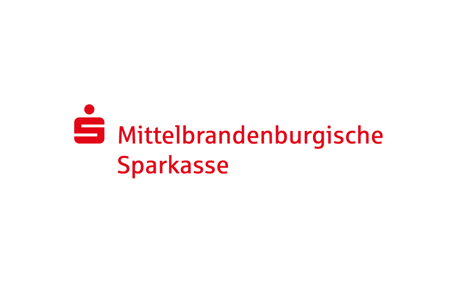 mbs_452x280px