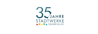 35-Jahre-stadtwerke-oranienburg_340x120px-2